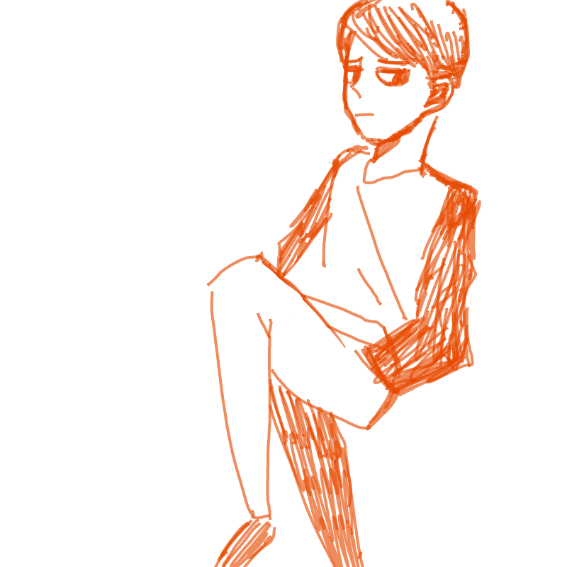 &nbsp; : &nbsp; 스케치판 ,sketchpan