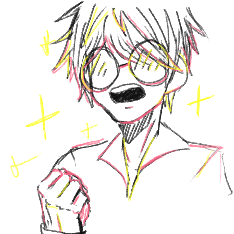 으아아아.. : 으아아아아 스케치판 ,sketchpan