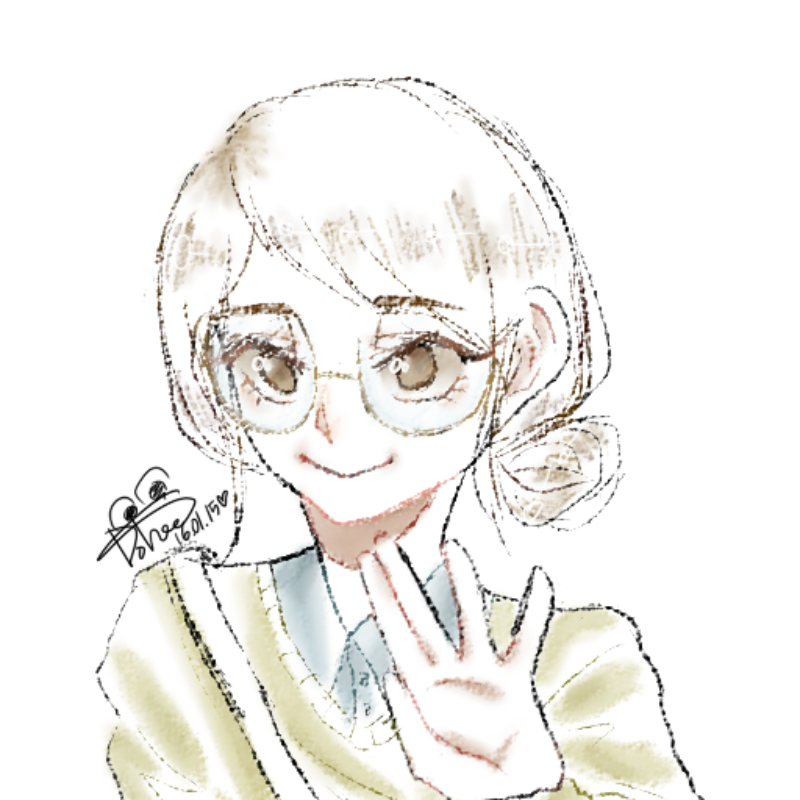 안녕~(하세.. : 안녕~(하세요) 스케치판 ,sketchpan