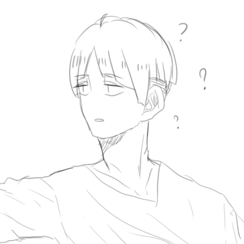 낙서 : 낙서 스케치판 ,sketchpan