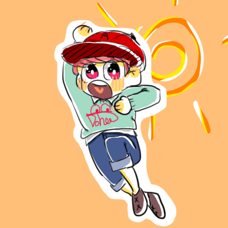 &nbsp; : &nbsp; 스케치판 ,sketchpan