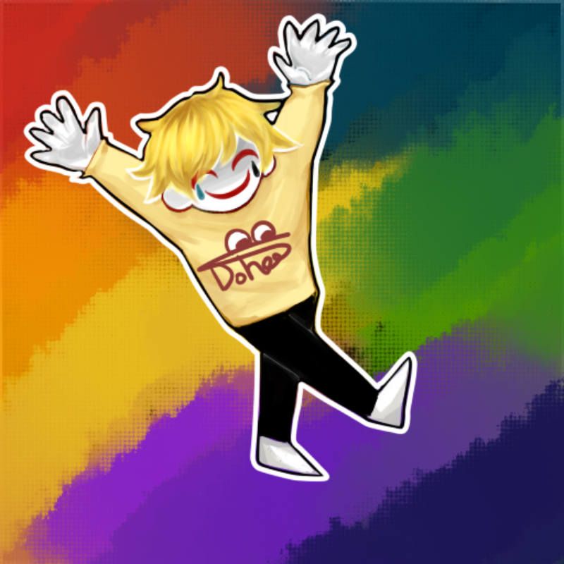 우헤헤헤헤.. : 우헤헤헤헤헤 스케치판 ,sketchpan