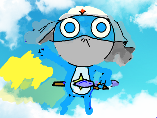 tguhfgvuh : hjguhvhbhbjhf 스케치판 ,sketchpan