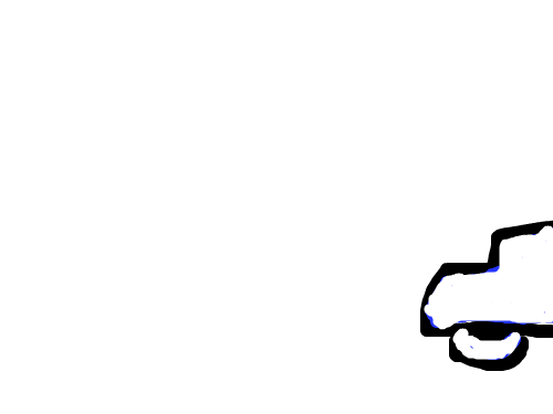 교통사고 : 교통사고다 스케치판 ,sketchpan