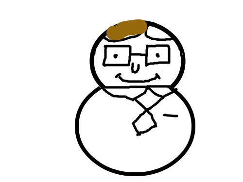 vcdgds : fgdsgfdgsd 스케치판 ,sketchpan