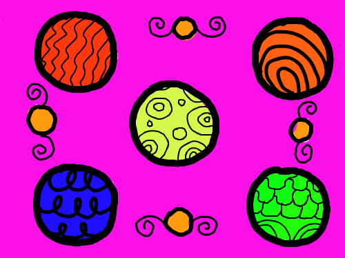 2번째작품♡ : 음그냥대충ㅋ 스케치판 ,sketchpan