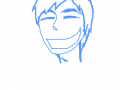 zzzz : zzzz 스케치판 ,sketchpan
