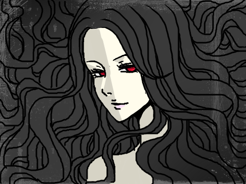 색칠..(?) : .... 스케치판 ,sketchpan