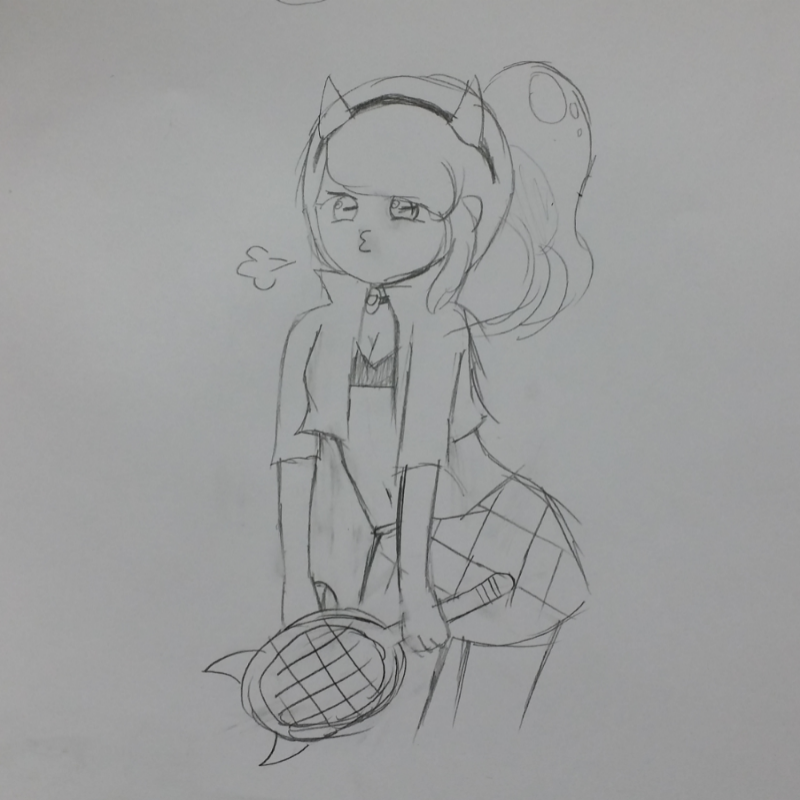 오랜만에 .. : 오랜만에 쿠키런에 갔는데..내 여심을 사로잡은 할로윈 오렌지맛 쿠키.. 스케치판 ,sketchpan