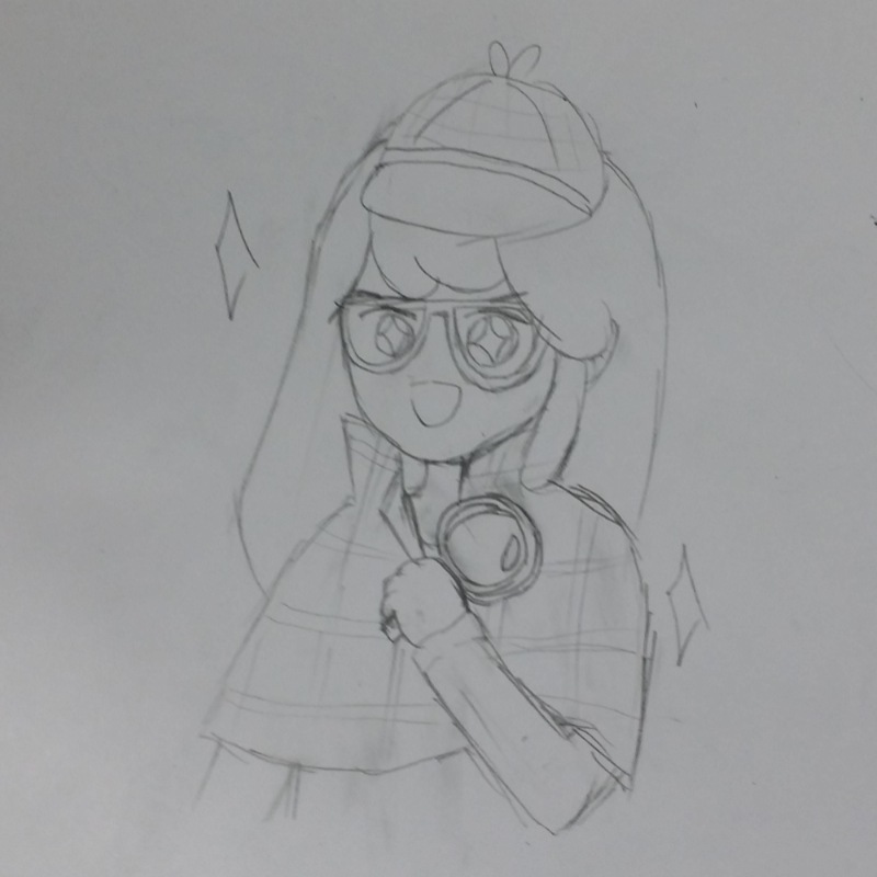 진짜 쿠키.. : 진짜 쿠키런 애들 왜이리 귀엽나요ㅠㅠㅠㅠ슈크림쿠키도 졸귀ㅠㅠㅠㅠ 스케치판 ,sketchpan