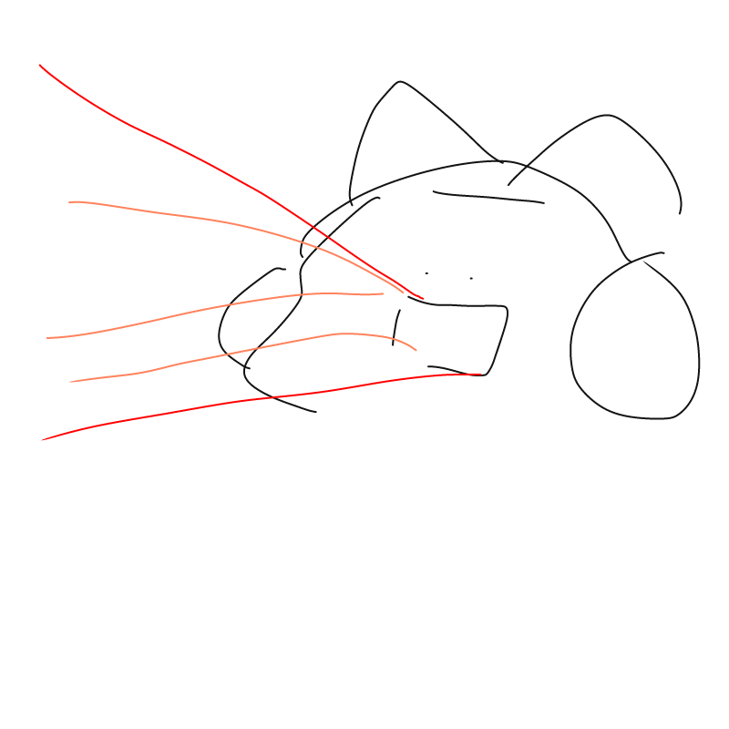 버터

비이.. : 버터

비이이임 스케치판 ,sketchpan