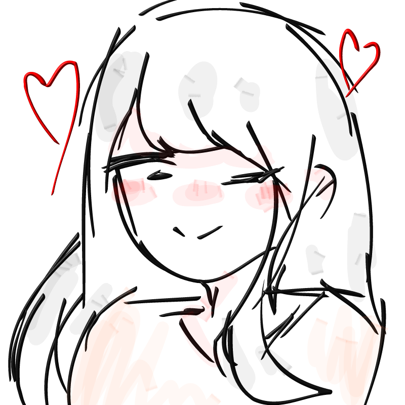 미려화붓+.. : 미려화붓+손그림
힘들어 죽겠지만 재밌다 스케치판 ,sketchpan