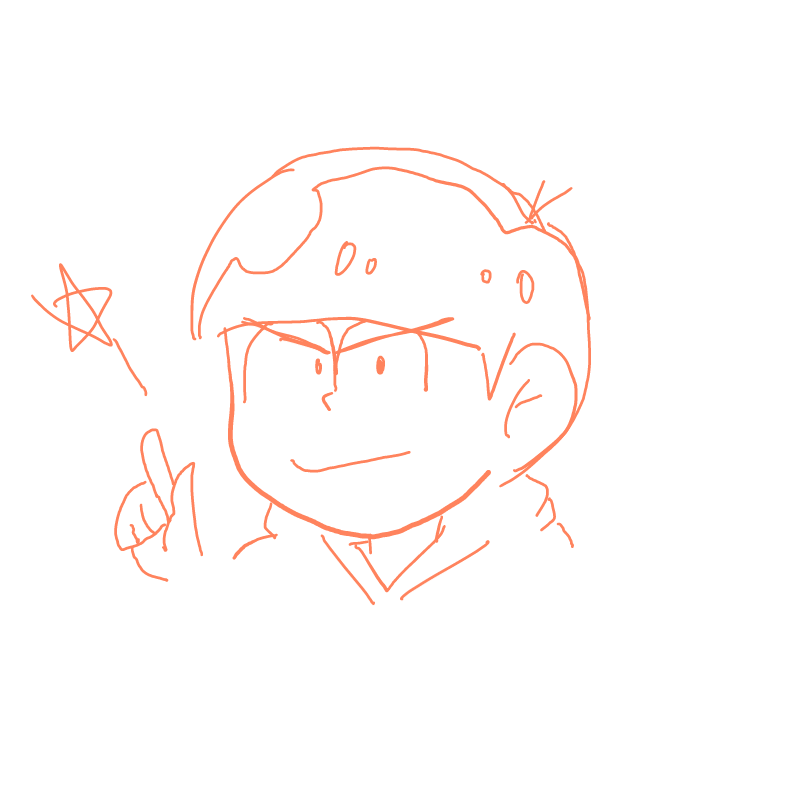 그림 그리.. : 그림 그리기 귀찮담 빼액
(오소마츠상 그림체 그리기 어렵다는 스케치판 ,sketchpan