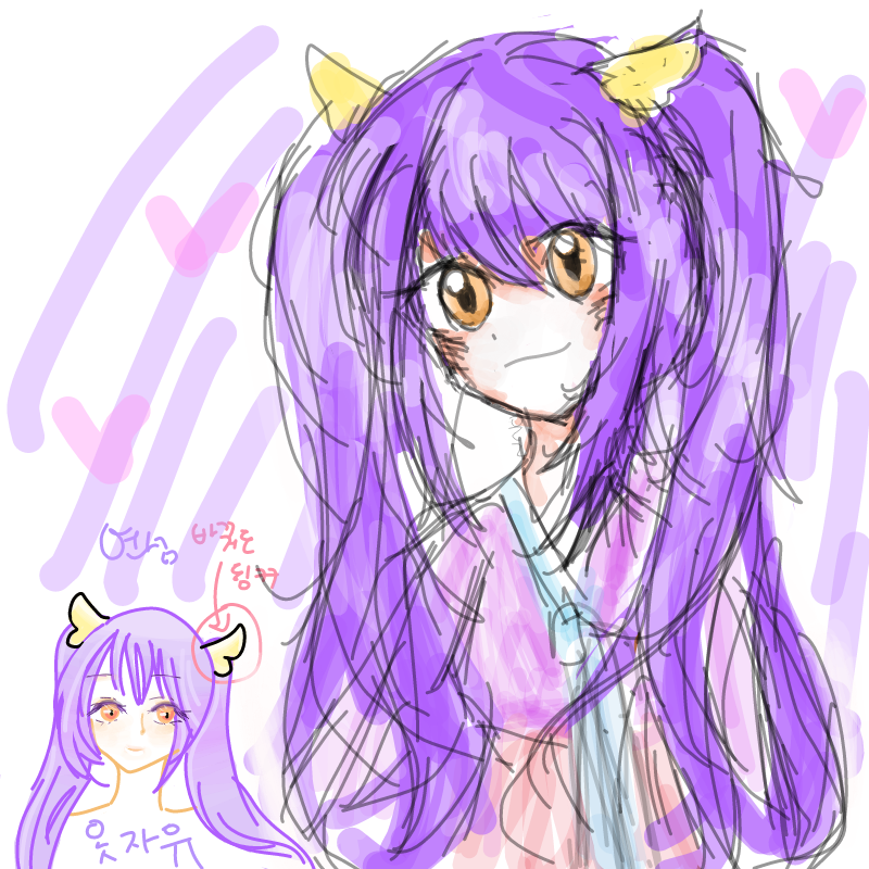 1.ㅠㅠㅠ.. : 1.ㅠㅠㅠㅠ 스케치판 ,sketchpan