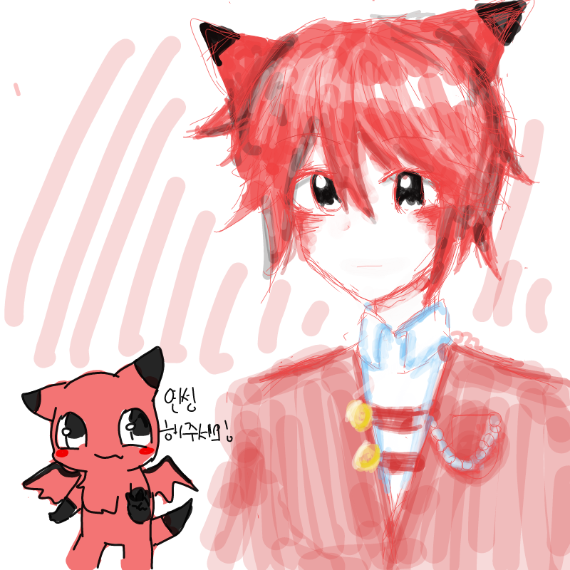 3.역시 그.. : 3.역시 그림에 소질이없는게 ㅠㅠㅠ 스케치판 ,sketchpan