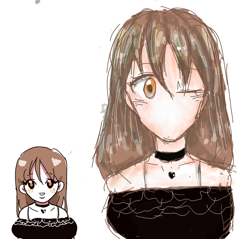 5하ㅏ하하.. : 5하ㅏ하하핳..ㅡ 스케치판 ,sketchpan