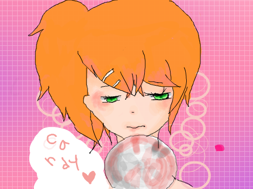 늉ㅠㅠ : 앍 망해따 스케치판 ,sketchpan