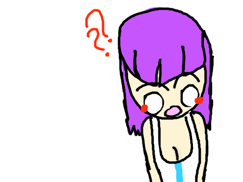 ㅋㅋㅋ : ㅋㅋㅋㅋㅋ 스케치판 ,sketchpan