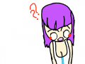 ㅋㅋㅋ : ㅋㅋㅋㅋㅋ 스케치판 ,sketchpan