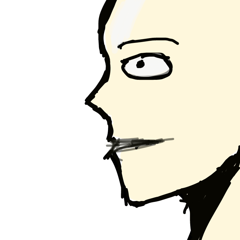 사이타마.. : 사이타마ㅏ 스케치판 ,sketchpan