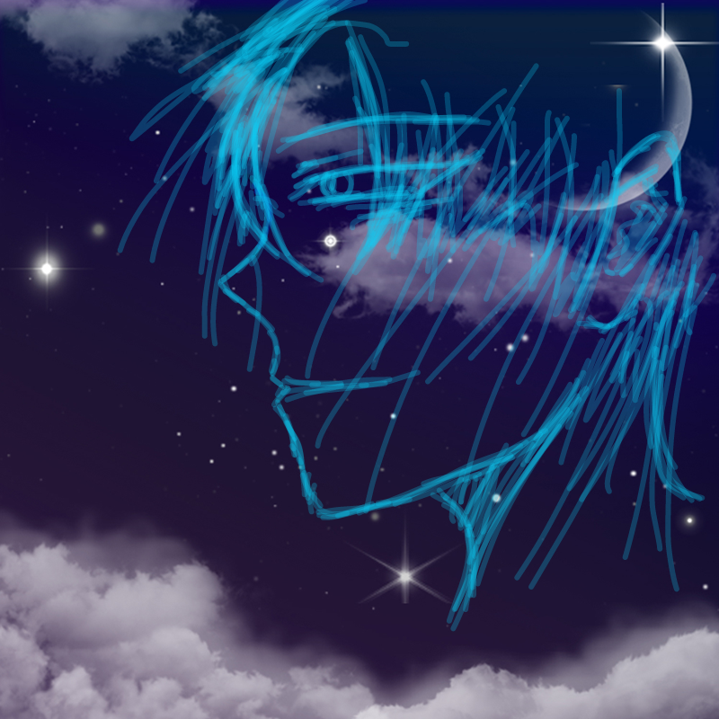 으ㅡ 비법.. : 으ㅡ 비법을ㄹ 찾앗따ㅏ! 스케치판 ,sketchpan