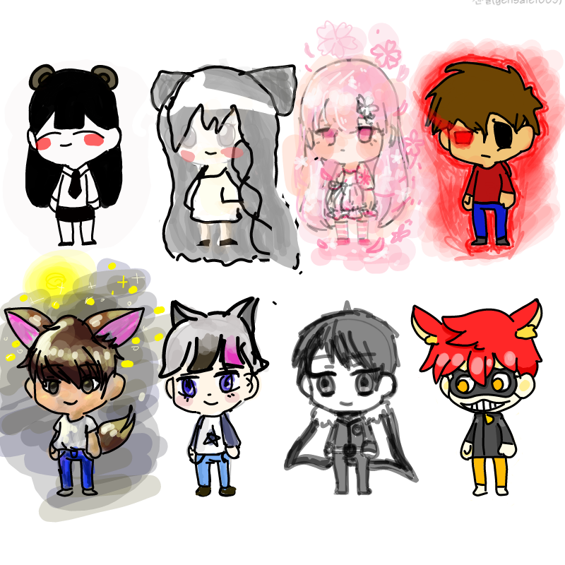 이어그리.. : 이어그리기 스케치판 ,sketchpan