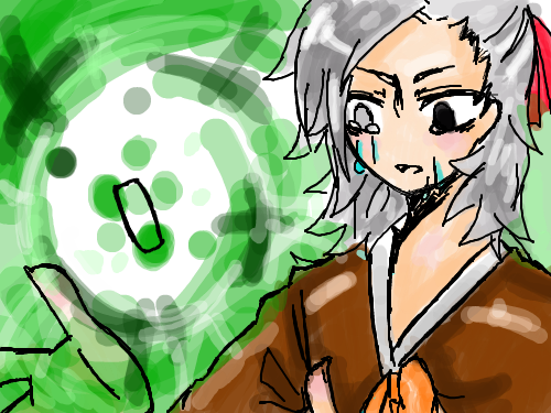 Ring The Ring - 황설 : ★개인적으로 그리고있는 웹툰 다섯명 주인공중 제일 어린녀석ㅋㅋㅋㅋㅋ친구부탁에 한번그려봤습니다 스케치판 ,sketchpan