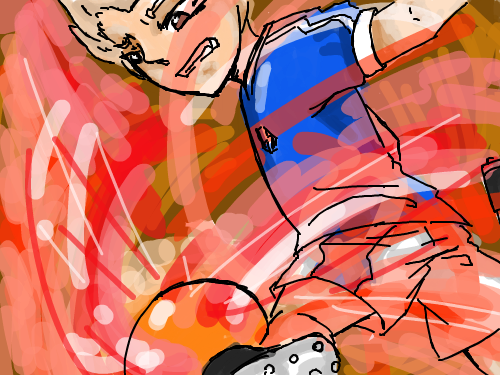 폭열스크류 : 이나이레 고엔지의 폭열스크류입니다스케치판 어려워요ㅠㅠㅠㅠㅠ진짜 폭열스크류같은 느낌을 그리고싶었는데 우우ㅠㅠㅠㅠㅠ 스케치판 ,sketchpan