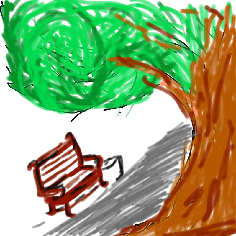 초딩입니.. : 초딩입니다. 스케치판 ,sketchpan
