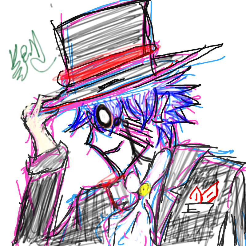 ? : ? 스케치판 ,sketchpan