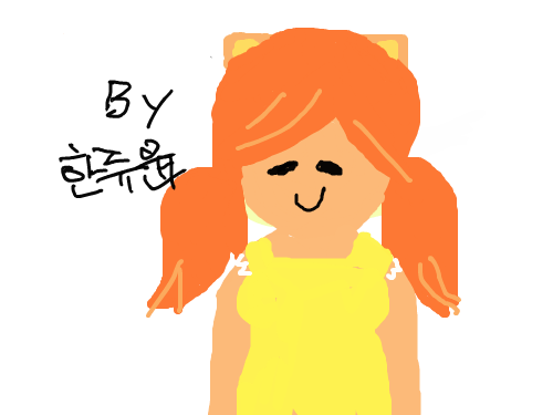 포키포키\'\' : 포키포키 아이템 아는거 몇개 뭉쳣어요 생김새모름).. 한류원 스케치판 ,sketchpan