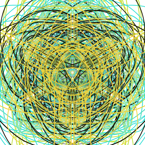 오앙 : 신기하닼ㅋㅋㅋ 스케치판 ,sketchpan