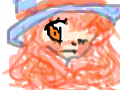 DMA... : 냥~... 스케치판 ,sketchpan