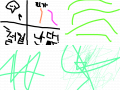fjvhnk : fcxdbg sdhbt 스케치판 ,sketchpan