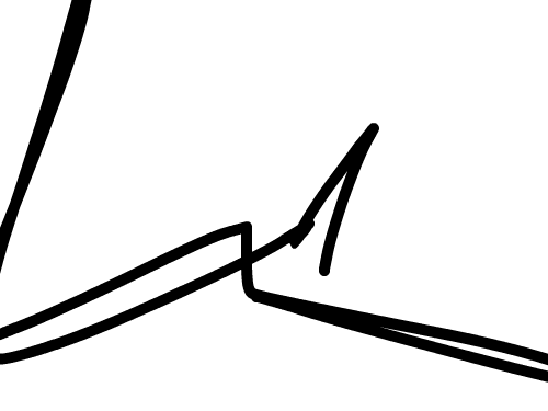 bnhm : gyjngm 스케치판 ,sketchpan