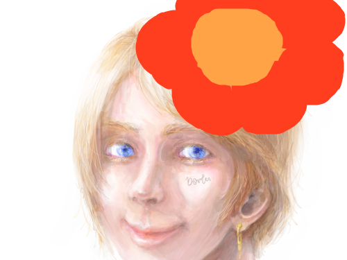 dfd : dasasdsa 스케치판 ,sketchpan