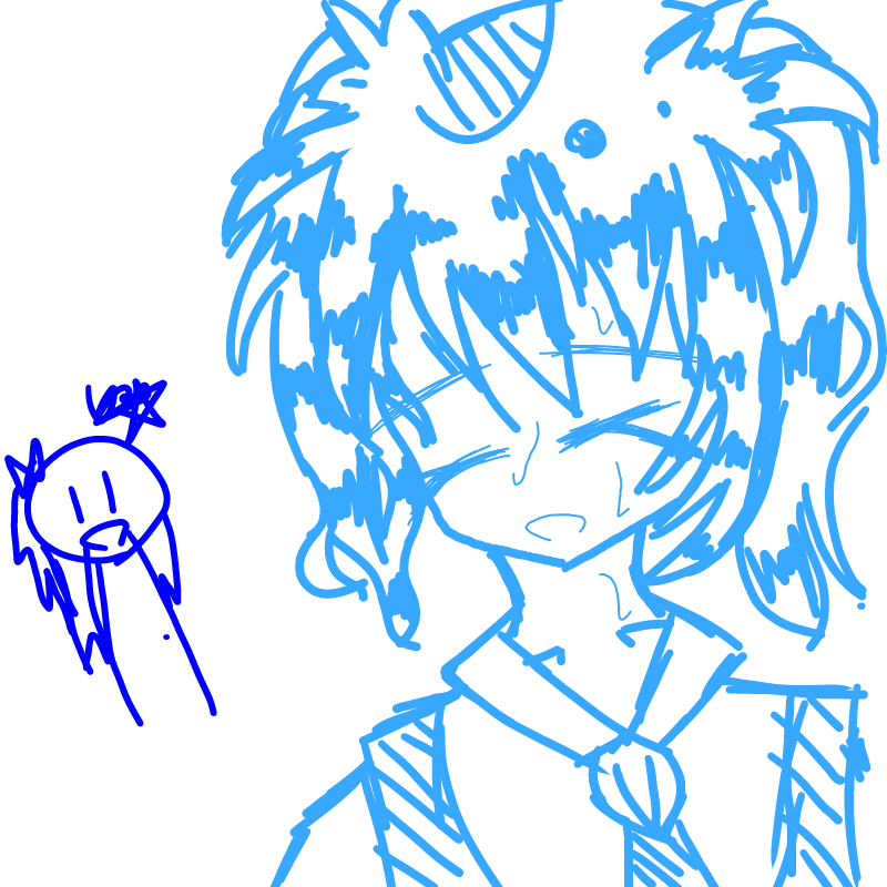 첫작입니.. : 첫작입니ㄷr!!! 나기시군 좋슴다 스케치판 ,sketchpan