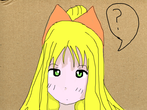 ?? : ............ 스케치판 ,sketchpan
