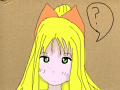 ?? : ............ 스케치판 ,sketchpan