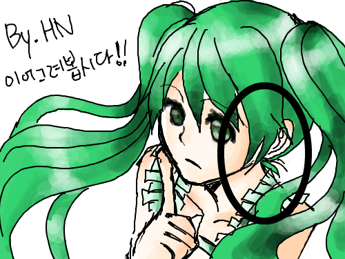 jm : jfjfgjrf 스케치판 ,sketchpan