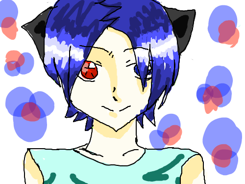 망작무쿠로ㅠㅠ : 처음이라고 볼수있음 스케치판 ,sketchpan