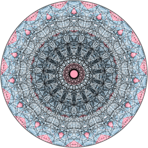 그냥 이거 내가 글씨 써서 색칠한거임... : .ㅠ 스케치판 ,sketchpan