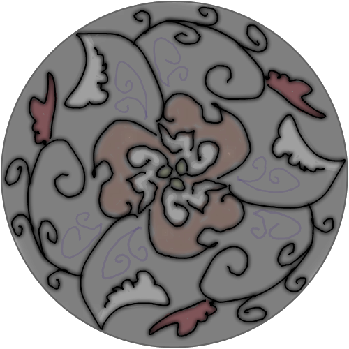 으음... : 오랜만이네요...ㄷㄷ 스케치판 ,sketchpan