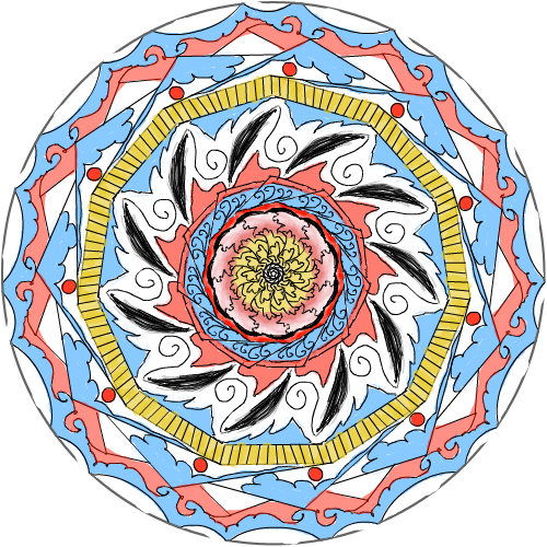 .... : ....... 스케치판 ,sketchpan