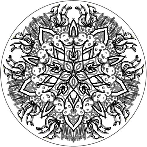 .... : .. 스케치판 ,sketchpan