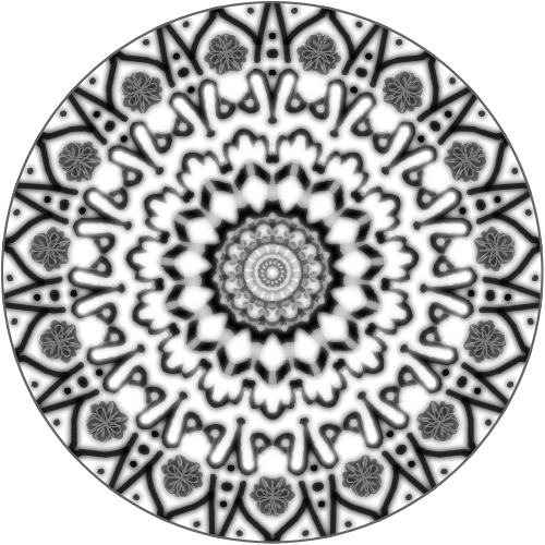 눈꽃 : ... 스케치판 ,sketchpan