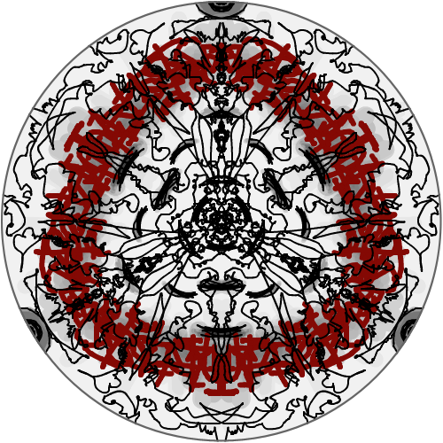 읭...;; : ㅋ 스케치판 ,sketchpan