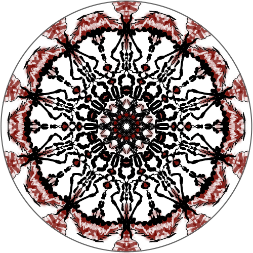 실타래 : .... 스케치판 ,sketchpan