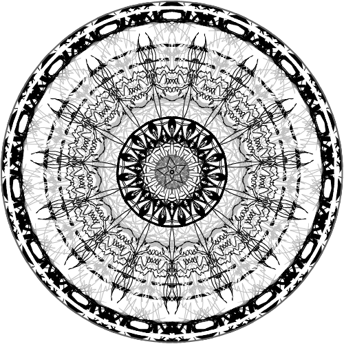 꽃의 화원 : ......... 스케치판 ,sketchpan