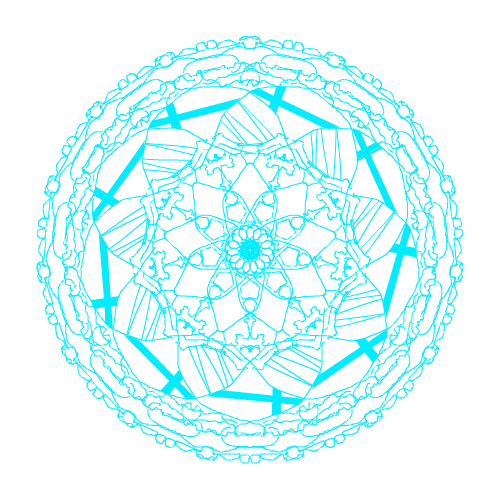 dmsgkrh3 : &nbsp; 스케치판 ,sketchpan